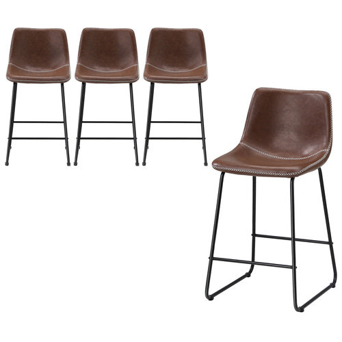 BS-PHOE-BR-2PC