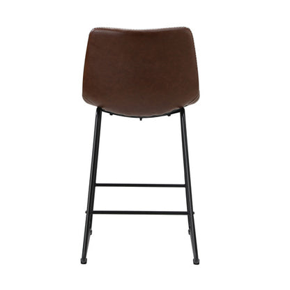 BS-PHOE-BR-2PC