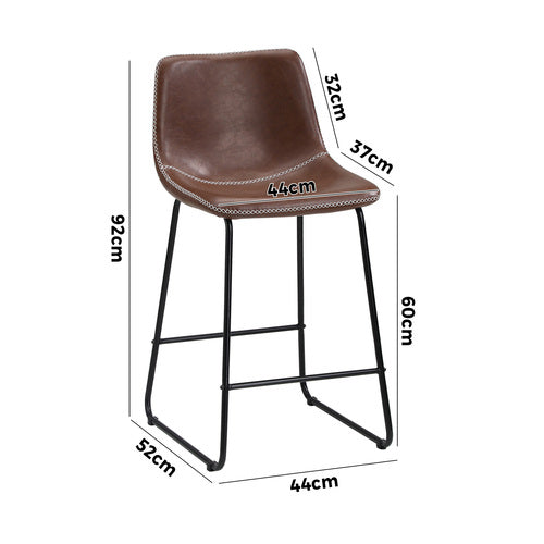 BS-PHOE-BR-2PC