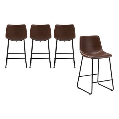 BS-PHOE-BR-2PC