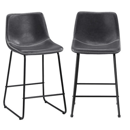 BS-PHOE-GY-2PC