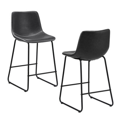 BS-PHOE-GY-2PC