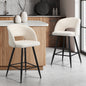 BS-SURA-WHBK-2PC