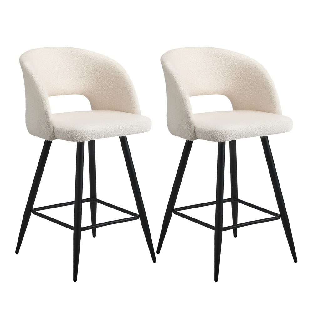 BS-SURA-WHBK-2PC