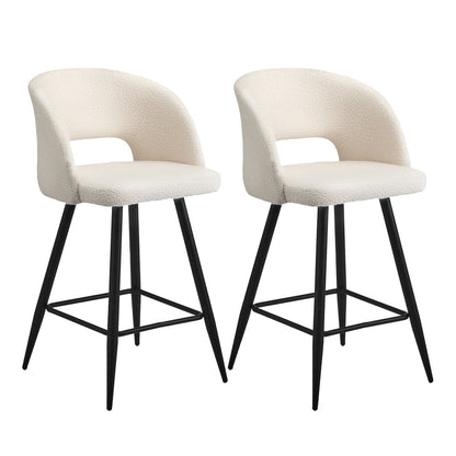 BS-SURA-WHBK-2PC
