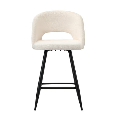 BS-SURA-WHBK-2PC