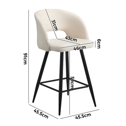 BS-SURA-WHBK-2PC
