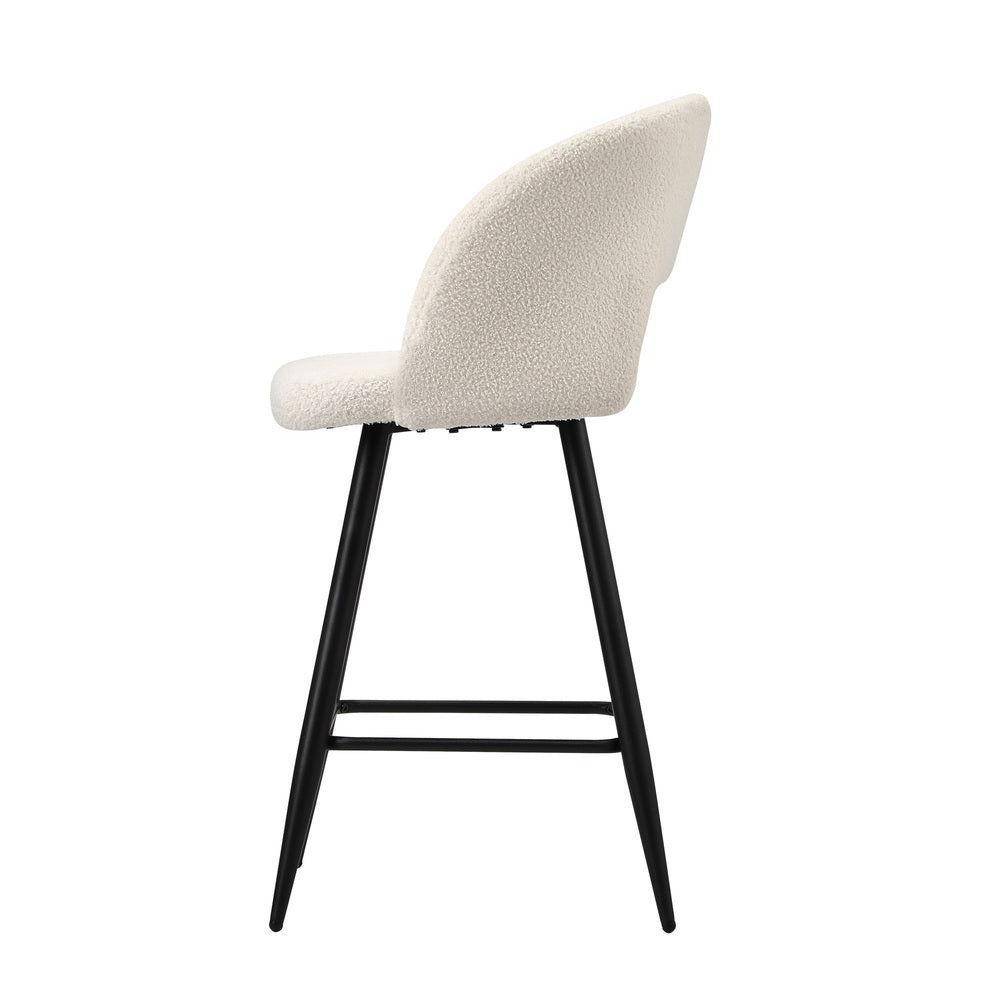 BS-SURA-WHBK-2PC