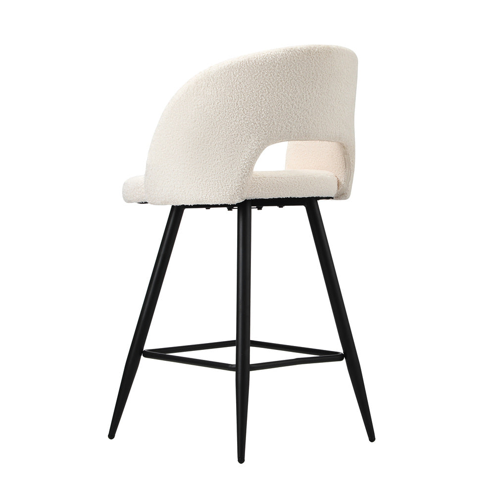 BS-SURA-WHBK-2PC