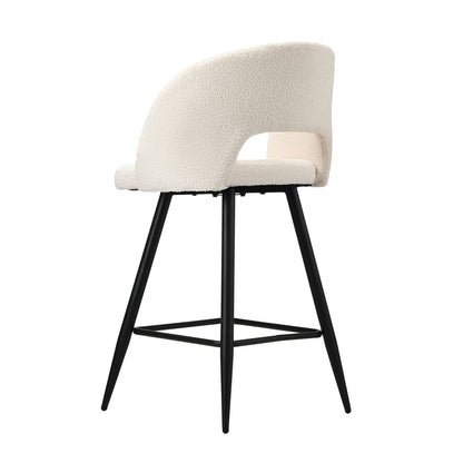 BS-SURA-WHBK-2PC