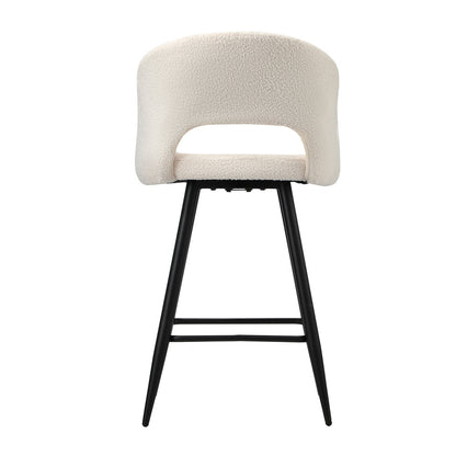 BS-SURA-WHBK-2PC