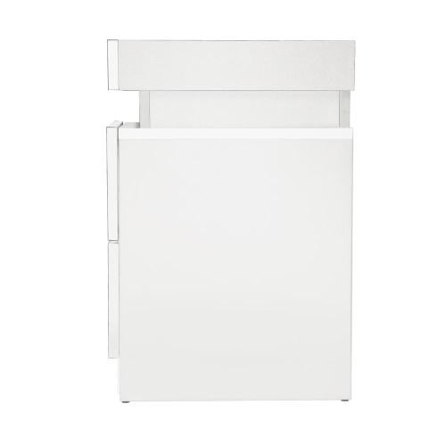 BT-B7-LED-L-WH