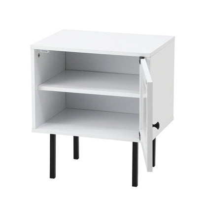 BT-UNIQ-01-WH
