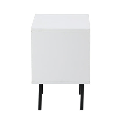 BT-UNIQ-01-WH