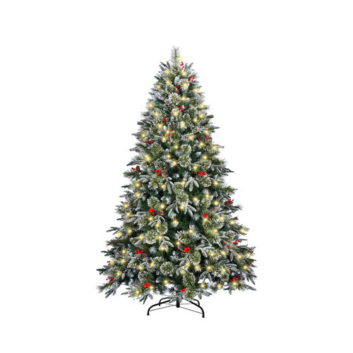 cmt-wayn-well-6ft