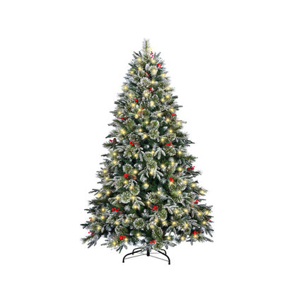 cmt-wayn-well-6ft