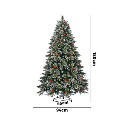 cmt-wayn-well-6ft