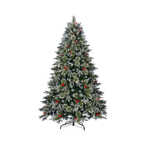 cmt-wayn-well-6ft