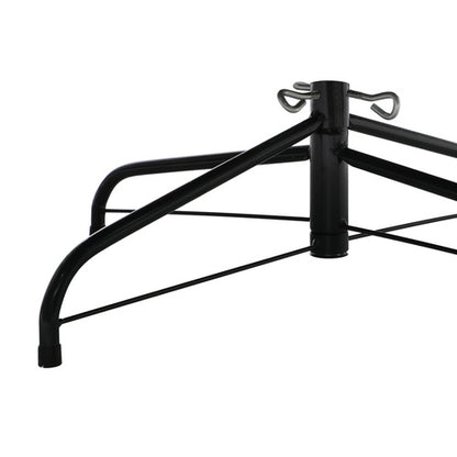 cmt-wayn-well-6ft