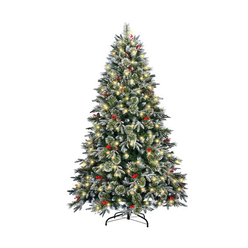 CMT-WAYN-WELL-7FT