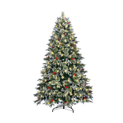 CMT-WAYN-WELL-7FT