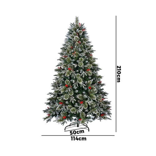 CMT-WAYN-WELL-7FT