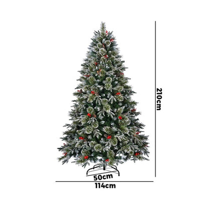 CMT-WAYN-WELL-7FT