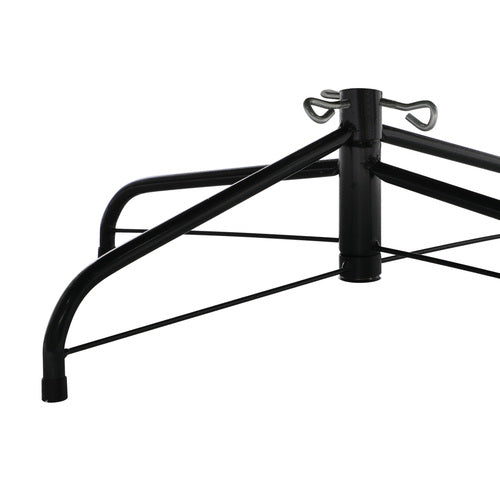 CMT-WAYN-WELL-7FT