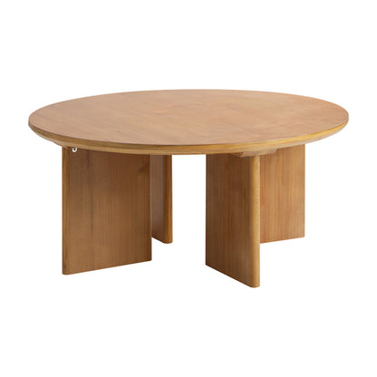 CTB-DREW-7533-WD