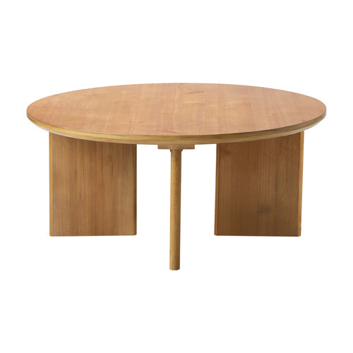 CTB-DREW-7533-WD