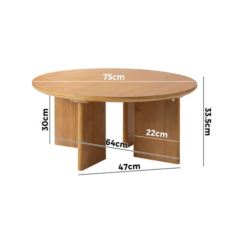 CTB-DREW-7533-WD
