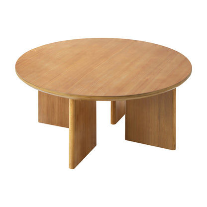 CTB-DREW-7533-WD