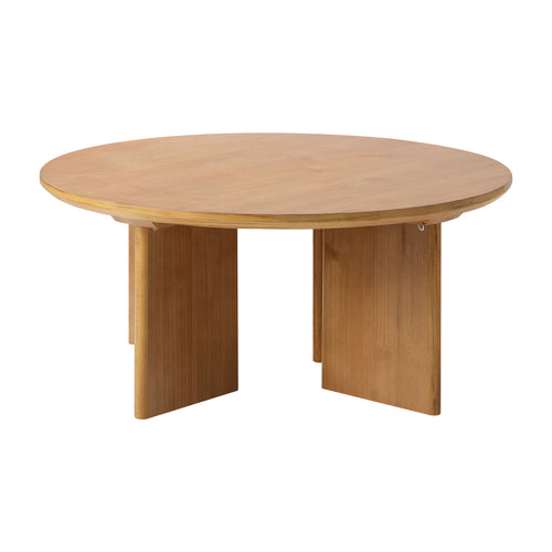 CTB-DREW-7533-WD