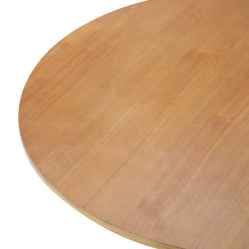 CTB-DREW-7533-WD