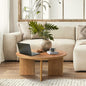 CTB-DREW-7533-WD
