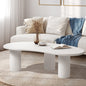 CTB-KLAO12061-WH-AB
