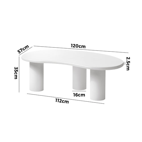 CTB-KLAO12061-WH-AB