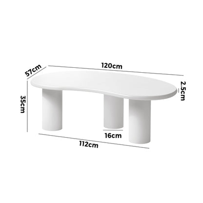 CTB-KLAO12061-WH-AB