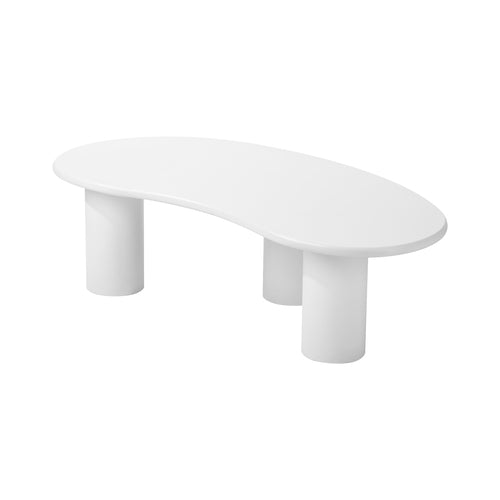 CTB-KLAO12061-WH-AB