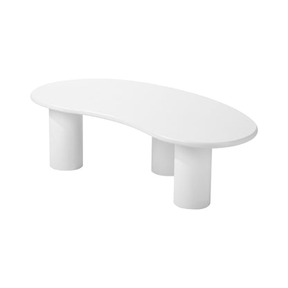 CTB-KLAO12061-WH-AB