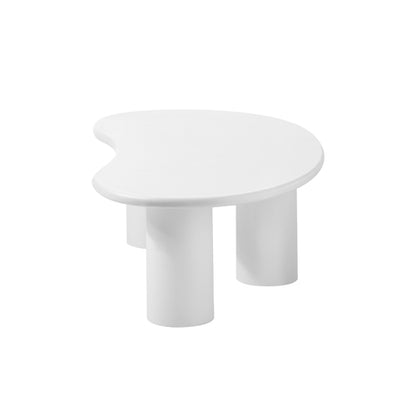 CTB-KLAO12061-WH-AB