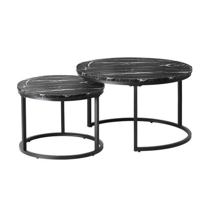 CTB-S2-7050-BK