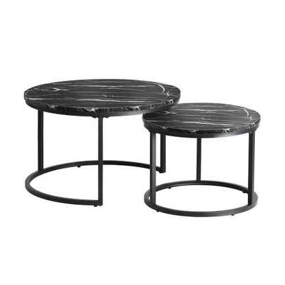 CTB-S2-7050-BK