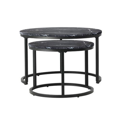 CTB-S2-7050-BK