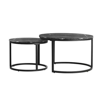 CTB-S2-7050-BK