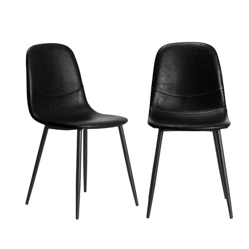 DCH-ECO-BK-2PC