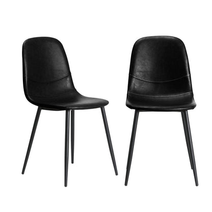 DCH-ECO-BK-2PC