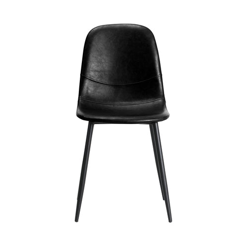 DCH-ECO-BK-2PC