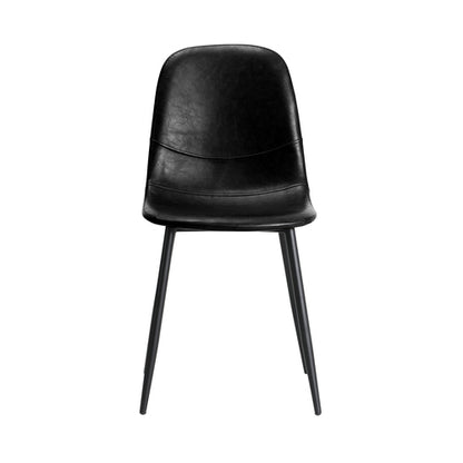 DCH-ECO-BK-2PC
