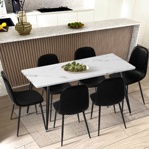 DCH-ECO-BK-2PC